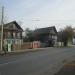 Троицкая ул., 31 в городе Кимры