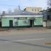 Магазин «Вереск» в городе Кимры