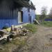 Магазин «Стройматериалы» в городе Кимры