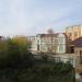 Отделение связи 171506 в городе Кимры