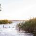 Ermistu järv Tõstamaa järv, Ärmistu järv, Mõisajärv, Härmesi järv)