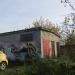 Трансформаторная подстанция ТП-19 в городе Кимры