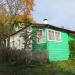 Черниговский пер., 3 в городе Кимры