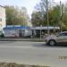 Магазин «Продукты» в городе Кимры