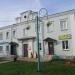 ул. Володарского, 50 в городе Кимры