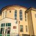 Центр восстановительной медицины и реабилитации им. В.А. Золникова (ru) in Tobolsk city