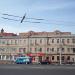 Советская ул., 14 в городе Тула
