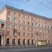 Советская ул., 12 в городе Тула
