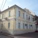 Административное здание в городе Тула