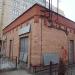 Трансформаторная подстанция в городе Тула