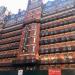 Hotel Chelsea