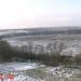 Медвежий луг в городе Малоярославец
