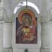 Часовня в городе Малоярославец