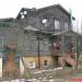 Бывший особняк купцов Нелюбовых в городе Малоярославец