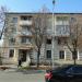 Вокзальная ул., 6 в городе Ессентуки