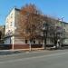 Вокзальная ул., 4 в городе Ессентуки