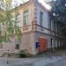 Вокзальная ул., 5 в городе Ессентуки