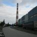Нижнесергинский метизно-металлургический завод в городе Нижние Серги