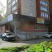 Магазин автозапчастей в городе Кимры