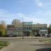 Мебельный салон «Страна мебели» в городе Кимры