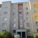 ул. 50 лет ВЛКСМ, 8 в городе Кимры