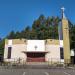 Igreja São João da 4ª Légua na Caxias do Sul city