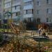 Детская игровая площадка в городе Кимры