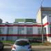 Аптека «Вита» в городе Кимры