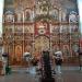 Собор Вознесения Господня в городе Великие Луки