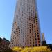 The Gardens at 780 Office Tower