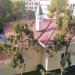 Saray Patisserie in Antalya Metropolitan Municipality city
