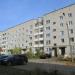 ул. Челюскинцев, 16 в городе Кимры