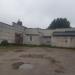 Административный корпус в городе Пинск