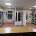 Сервисный центр по ремонту компьютеров и оргтехники «Интелком» в городе Каменск-Шахтинский