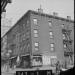 148 Ninth Avenue in New York City, New York city