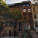 223-225 East 48th Street