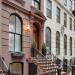 223-225 East 48th Street