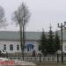 пл. Ленина, 17 в городе Малоярославец