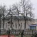 Здание почтовой станции в городе Малоярославец