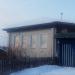 ул. Калинина, 79 в городе Нижние Серги