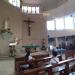 Our Lady of Fatima Parish