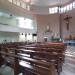 Our Lady of Fatima Parish in Quezon City city