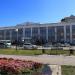 Главпочтамт в городе Якутск
