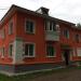 ул. Ленина, 46 в городе Нижние Серги