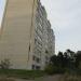 Песочная ул., 7а в городе Кимры