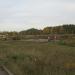 Смотровая площадка в городе Кимры