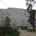 ул. 50 лет ВЛКСМ, 71 в городе Кимры