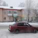 ул. Ленина, 44 в городе Нижние Серги