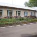 Детский сад № 3 «Радуга» в городе Кумертау