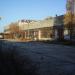 Бывший цех металлоконструкций в городе Пинск